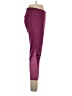 DSG Burgundy Active Pants Size XL - photo 4