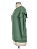 Matilda Jane Green Long Sleeve Top Size 14 - photo 5