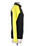 Nike Yellow Long Sleeve Top Size S - photo 4