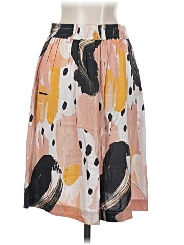 The Odells Casual Skirt (view 2)