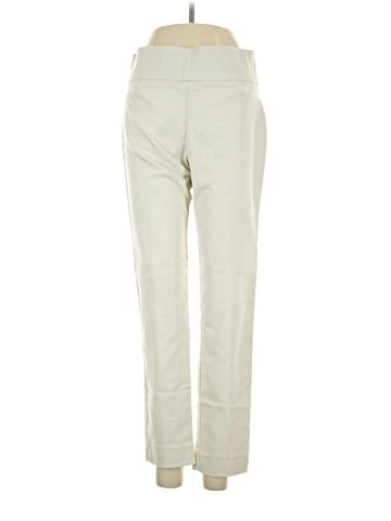 Marilyn Monroe Casual Pants (view 1)