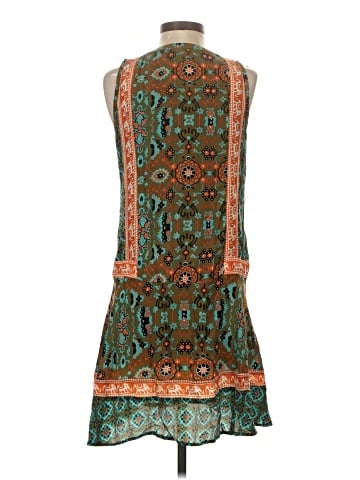 Tolani Casual Dress (view 2)