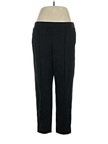 J.Crew Factory Store Dress Pants (view 1)