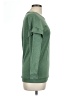 Matilda Jane Green Long Sleeve Top Size 14 - photo 4