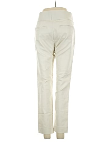 Marilyn Monroe Casual Pants (view 2)