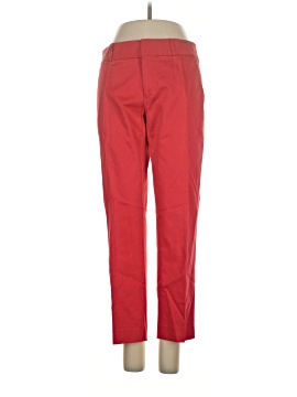 Banana Republic Casual Pants (view 1)