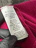 MICHAEL Michael Kors Burgundy Pullover Sweater Size S - photo 8