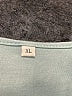 Unbranded Teal Tank Top Size XL - photo 7