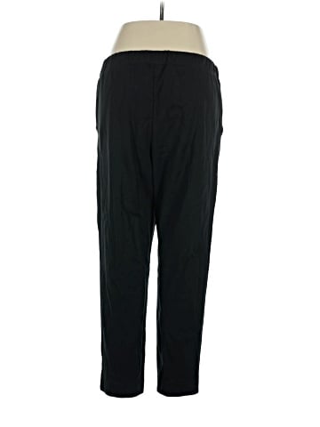 J.Crew Factory Store Dress Pants (view 2)