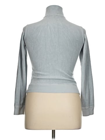 Juicy Couture Track Jacket (view 2)