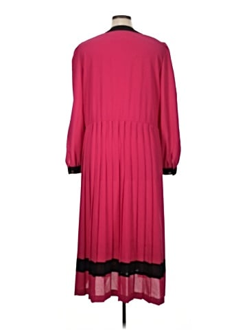 Chaus Casual Dress (view 2)