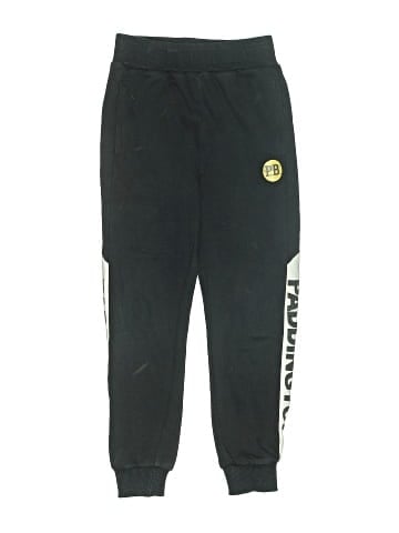 Paddington Track Pants (view 1)