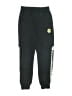 Paddington Black Track Pants Size 110/50 - photo 1