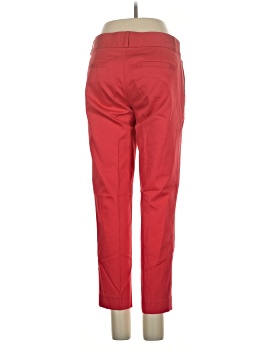 Banana Republic Casual Pants (view 2)