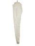 Marilyn Monroe Solid Ivory Casual Pants Size 4 - photo 5