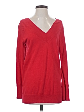 CAbi Pullover Sweater (view 1)