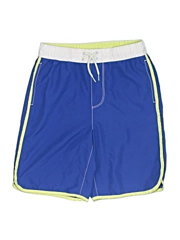 Gap Kids Board Shorts (view 1)