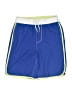 Gap Kids Blue Board Shorts Size XX-Large - photo 1