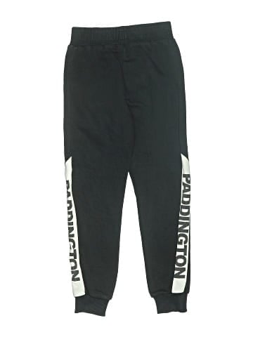 Paddington Track Pants (view 2)