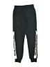 Paddington Black Track Pants Size 110/50 - photo 2
