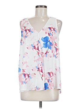 Vince Camuto Tank Top