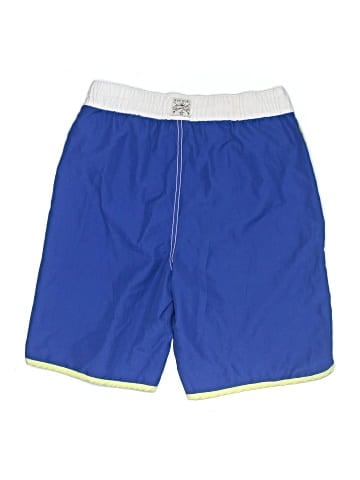 Gap Kids Board Shorts (view 2)