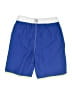Gap Kids Blue Board Shorts Size XX-Large - photo 2