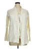 Neon Buddha Ivory Cardigan Size XL - photo 1