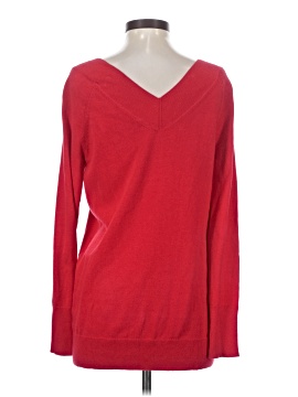 CAbi Pullover Sweater (view 2)