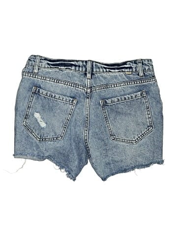 O'Neill Denim Shorts (view 2)