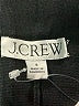 J.Crew Black Dress Pants Size S - photo 7