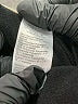 J.Crew Black Dress Pants Size S - photo 8
