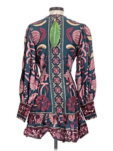 FARM Rio Casual Dress (view 2)