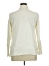 Neon Buddha Ivory Cardigan Size XL - photo 2
