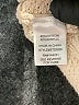 Sincerely Jules Tan Pullover Sweater Size XL - photo 8