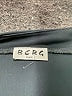 BCBG Paris Gray Sleeveless Top Size S - photo 7