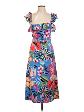 Sugar Lips Cocktail Dress