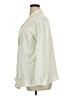 Neon Buddha Ivory Cardigan Size XL - photo 5