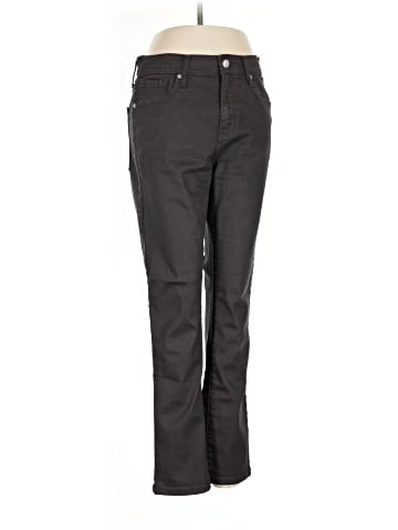Banana Republic Factory Store Jeans (view 1)