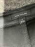 Ann Taylor Black Casual Pants Size 12 - photo 7