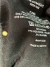 Ann Taylor Black Casual Pants Size 12 - photo 8