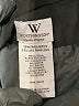 Worthington Black Blazer Size 18 - photo 6