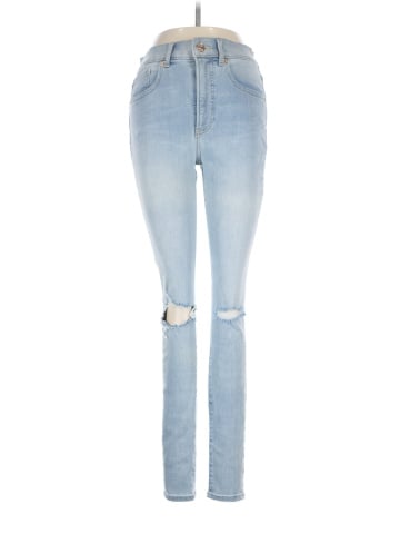 Express Jeans (view 1)