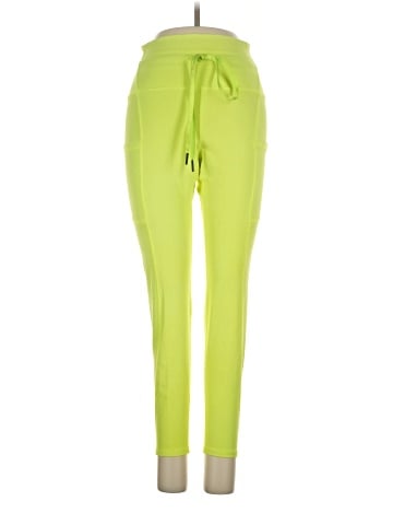 Electric & Rose Casual Pants (view 1)