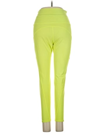 Electric & Rose Casual Pants (view 2)