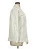 Neon Buddha Ivory Cardigan Size XL - photo 4