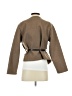 Unbranded Tan Jacket Size S - photo 2