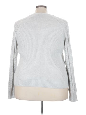 Torrid Cardigan (view 2)