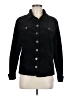 Westbound Black Jacket Size M - photo 1