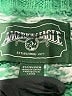 American Eagle Outfitters Green Pullover Sweater Size XS - photo 7